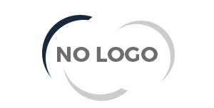 LEGO discount code